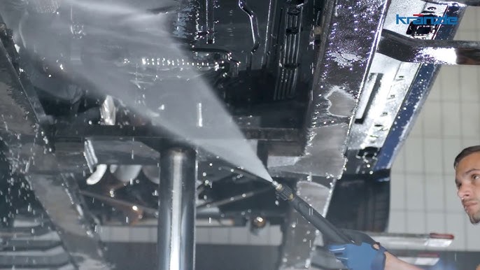 preparation expertise